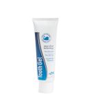 Nano Silver Toothpaste Gel - Fluoride & SLS Free, Non-Abrasive, Family Friendly, Natural Peppermint - 4oz - Buy Online on GoSupps.com