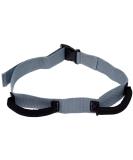 Patient Aid Two Handled Transfer Belt with Quick Release Buckle - Safety Assist Device for Elderly, Disabled, Pediatrics - Ideal for Medical Nursing and Physical Therapy - Buy Online on GoSupps.com