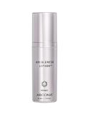 ARCONA AM Blemish Lotion - 3% Salicylic & 2% Lactic Acids Tea Tree Extract Witch Hazel - Hydrating Acne Treatment 1.17 fl oz Made in USA - Buy Online on GoSupps.com