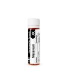 Buy Mezereum 30C Homeopathic Remedy - Fast International Shipping & Top Quality - Buy Online on GoSupps.com