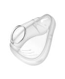 IBBEET Replacement Cushion for F20 - Large Size, Snug Fit & Superior Seal - Buy Online on GoSupps.com