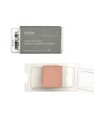 AVEDA Petal Essence Single Eye Colors Eyeshadow - Opal 939 (1 x 1.5 g) | International Shipping Available - Buy Online on GoSupps.com