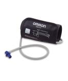 Omron Hem-FL31-B Easy-wrap Comfit Cuff 9-17 - Adjustable Blood Pressure Monitor Cuff - Buy Online on GoSupps.com