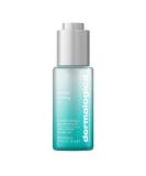 Dermalogica Retinol Face overnight Serum with Salicylic Acid - Anti-Aging Acne Treatment Reduces Wrinkles and Fine Lines - Hydrating and Brightening - 1 Fl Oz - Buy Online on GoSupps.com