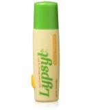 Lypsyl Intense Protection Original Mint Lip Balm 0.10 oz - Pack of 3 - Buy Online on GoSupps.com