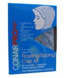 Conair Pro Frosting/Tipping Cap - 4 Pack - Buy Online on GoSupps.com