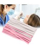 Dental Tooth Filling Material Kit for Lost Fillings, Loose Caps, and Root Canal Treatment - Temporary Repair Solution, Dental Supplies - Buy Online on GoSupps.com