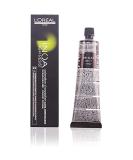L'Or al Professionnel Inoa 10.23 Platinblond Iris Gold High Resist - 60ml | International Shipping Available - Buy Online on GoSupps.com
