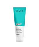 Acure Coconut & Coffee Conditioning Body Wash 8 fl oz - Nourish & Refresh - Buy Online on GoSupps.com