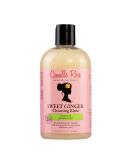 Camille Rose Sweet Ginger Cleansing Rinse  12 fl oz - Buy Online on GoSupps.com