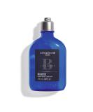 LOccitane Shower Gels Bois Flott | Refreshing Luxury Shower Gel | Shop Internationally - Buy Online on GoSupps.com