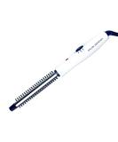 Helen of Troy 1/2 Brush Iron - International Shipping & Premium Hair Styling Tools - Buy Online on GoSupps.com