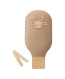 Buy New Image 2-Piece Drainable Pouch 1-3/4 - Beige | Best International Shipping & Quality Care - Buy Online on GoSupps.com