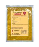 Tongmaster's Chip Shop Curry Sauce Secret Recipe 2.5kg - Buy Online on GoSupps.com