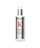 KERASTASE Premiere Pre-Shampoo Treatment | Intense Bond Repair for All Damaged Hair Types | Anti-Frizz & Strengthening | 8.5 Fl Oz - Buy Online on GoSupps.com
