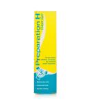 Preparation H 3 Way Action Clear Gel 50g - Soothes Sore Skin - Pack of 1 - Buy Online on GoSupps.com