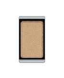 ARTDECO Eyeshadow - Intense matte eyeshadow for an irresistible look - 1 x 1g 22 - pearly golden caramel - Buy Online on GoSupps.com