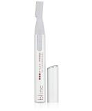 Blinc Micro Trimmer | Electric Facial Hair Remover for Women & Men | Instant & Painless Hair Removal | Dual-Sided Applicator | Battery Included - Buy Online on GoSupps.com