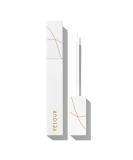 Velour Lashes Long & Strong Eyelash Serum | Peptides & Botanical Extracts | Fuller & Longer Lashes | Advanced Enhancing Treatment | Non-Irritating | Results in 6-12 Weeks - Buy Online on GoSupps.com