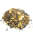 Squirrel Mixture 500g - Premium Wild Life Food Seed Feed for Garden - SMW - Buy Online on GoSupps.com