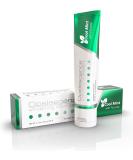 Opalescence Whitening Toothpaste 2 X 133G - Buy Online | International Shipping Available - Buy Online on GoSupps.com
