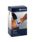 Bauerfeind Orth EPIPOINT Stabilizing Orthosis for Forearm - Universal Titanium | International Shipping Available - Buy Online on GoSupps.com