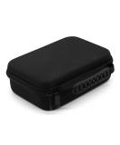 AMSAMOTION Travel Case for Braun MGK3 BT5 BT7 Series Trimmer MGK3335 MGK3221 MGK3245 BT3221 BT5260 BT3240 BT5265 BT7240 Beard Trimmer and Hair Clipper Travel Hard Case Carrying Protective Storage Bag - Buy Online on GoSupps.com