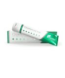 Opalescence Opalescence whitening toothpaste fluoride cool mint 133g pack of 3 3X 133g - Buy Online on GoSupps.com