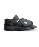 DARCO Med-Surg Shoe - Men's Small | Post-op & Medical Walking Shoes for Broken Toe Recovery - Buy Online on GoSupps.com