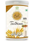 PUB AL MASNOON Talbina with Badam Elaichi 300 g - Buy Online on GoSupps.com