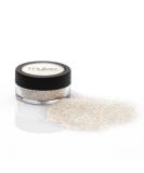 Mylee All That Glitters Upbeat - 101 Glitter Color Choices for Nail Art & Crafts - Buy Online on GoSupps.com
