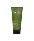 Alfaparf Milano Benvoleo Hydration Creamy Shampoo | Vegan Sulfate-Free & Moisturizing for Dry Hair | Natural Ingredients - 6.76 FL Oz - Buy Online on GoSupps.com