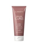 L'ANZA HEALING CURLS Natural 6.80 Fl Oz - Hydrating Curl Enhancer - Buy Online on GoSupps.com
