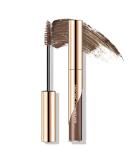 Buy CAHIUYOA 2PCS Waterproof Eyebrow Gel - Long-lasting Tinted Brow Mascara for Natural Brows - 02 Light Brown | International Shipping Available - Buy Online on GoSupps.com