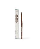 TheBalm Mr. Write Seymour Loveletters Eyeliner Pencil - Antique Bronze | Shop Now - Buy Online on GoSupps.com