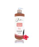 Aneth Wrinkle Firming Body Wash - Revitalize & Hydrate Skin - Shop Now for Global Shipping - Buy Online on GoSupps.com