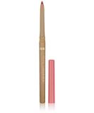 L'Or al Paris Colour Riche Lip Liner in All About Pink - 0.007 oz - 1 Count - Buy Online on GoSupps.com