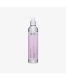 Muk Haircare Deep Ultra Soft Conditioner - 300ML - Buy Online on GoSupps.com