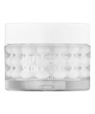 I M SORRY FOR MY SKIN Age Capture Firming Cream - Anti-Aging Moisturizer for Enhanced Elasticity | 1.69 fl oz / 50g - International Shipping Available - Buy Online on GoSupps.com