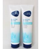 Avon Care Silicone Glove Protective Hand Creams 3.4 fl oz. (Pack of 2) - Buy Online on GoSupps.com