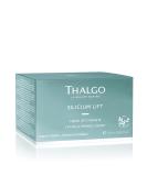 THALGO Lifting & Firming Cream - Best Anti-Aging Moisturizer for Youthful Skin | Shop Internationally - Buy Online on GoSupps.com