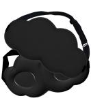 Buy 2 Pieces 3D Blindfold Eye Cover Sleep Mask - 100% Light Blocking Soft & Comfortable for Men & Women - Perfect for Back & Side Sleepers - Buy Online on GoSupps.com