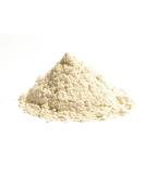 Japanese Wasabi Powder - 4oz | Authentic Wasabi Powder for Sushi and Culinary Delights - Buy Online on GoSupps.com