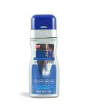Nair Men Roll-On Lotion 1 - Easy Hair Removal Solution | International Shipping Available - Buy Online on GoSupps.com