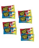 Drop Chews Candy 67g - Soft chews with a sour gel (08 Packs (Half Box)) - Buy Online on GoSupps.com