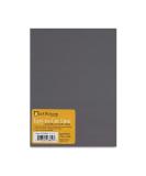 5X7 Inch Unmounted Easy-to-Cut Linoleum | High-Quality Cutting Material - Buy Online on GoSupps.com