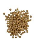 Organic Swaad White Chick Peas (Chana) 1kg - Buy Online on GoSupps.com