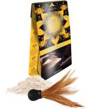 KamaSutra Cosmetics Honey Dust Body Powder 28 g | Luxurious Body Powder for Soft Skin | Shop Internationally - Buy Online on GoSupps.com