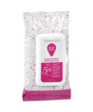 Buy Summers Eve Feminine Cleansing Cloths for Sensitive Skin - 32 Each 3 Pack | International Shipping Available - Buy Online on GoSupps.com
