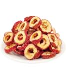 Dried Hawthorn tea 250g Dried Hawthorn Seedless shanzha Tea Hawthorn Fruit Tea 250g - Buy Online on GoSupps.com